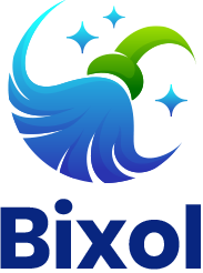 mollymaidcleaning.com